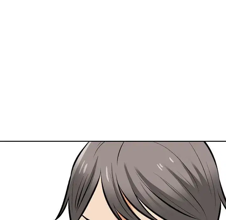 第216話