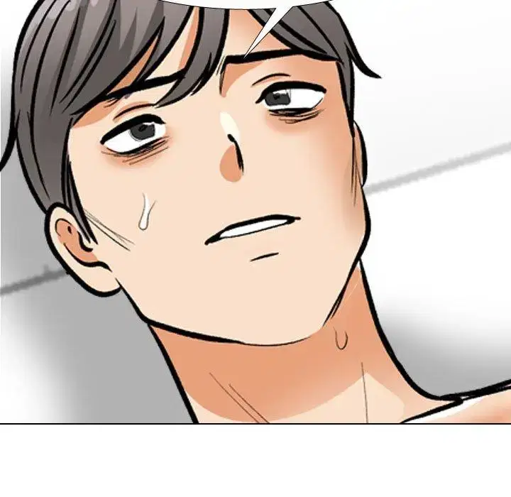 第218話