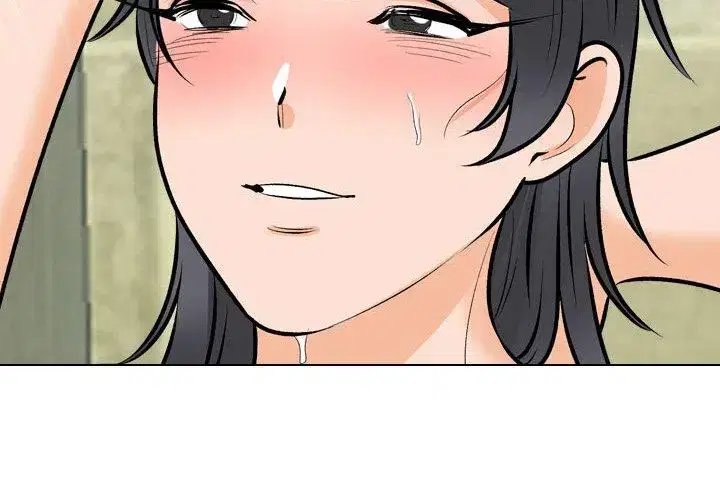 第218話