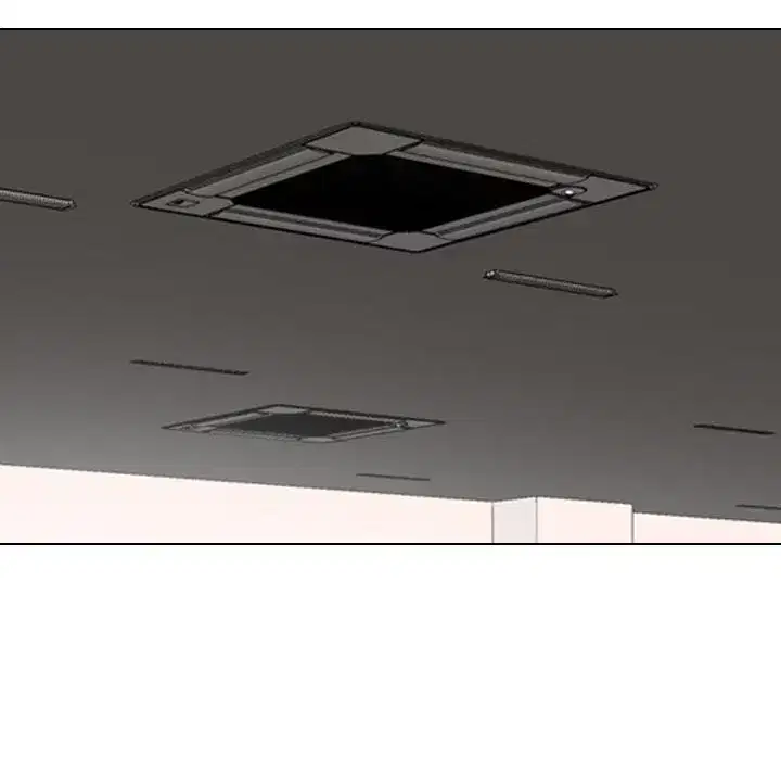 第219話