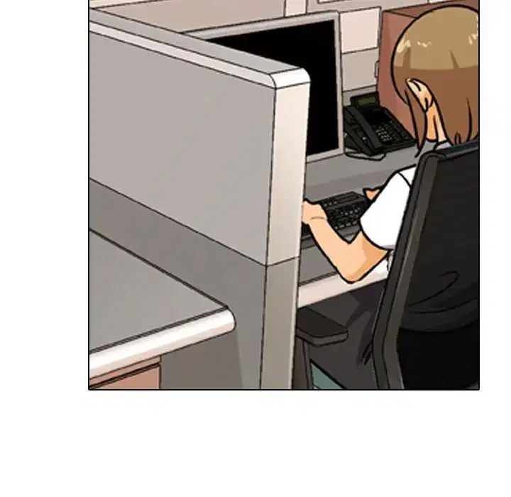 第219話