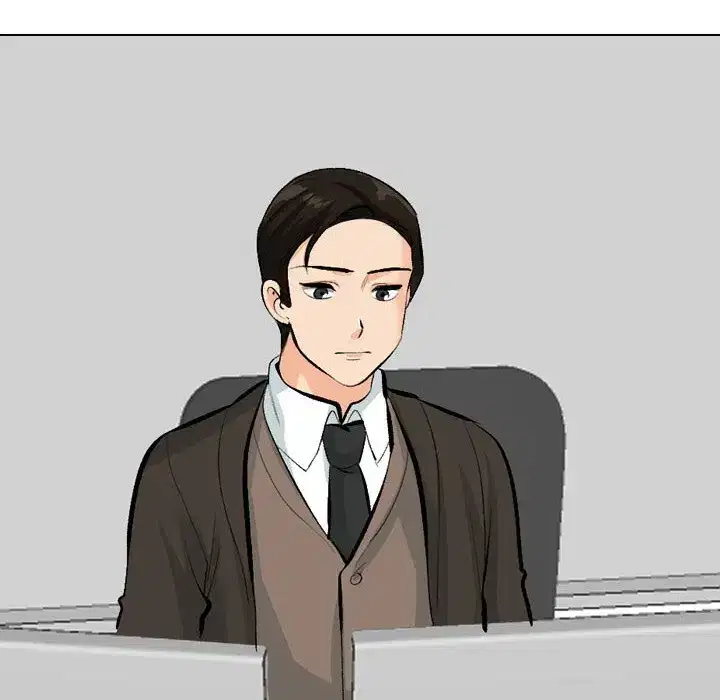 第219話