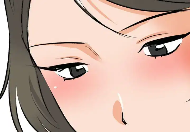 第219話
