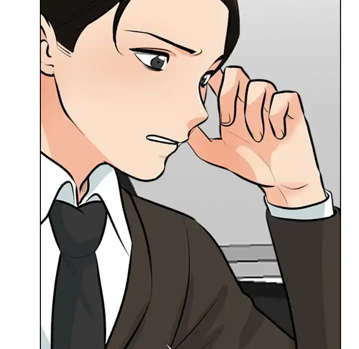 第219話