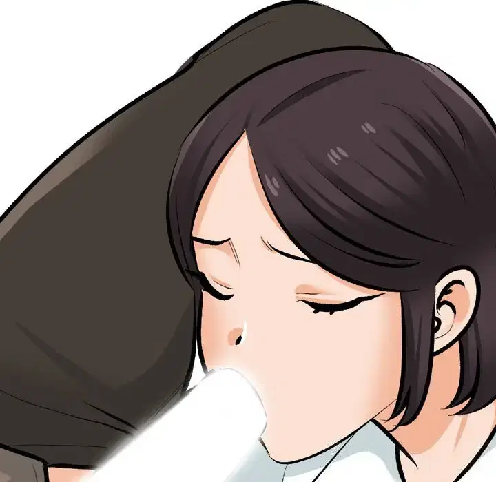 第219話