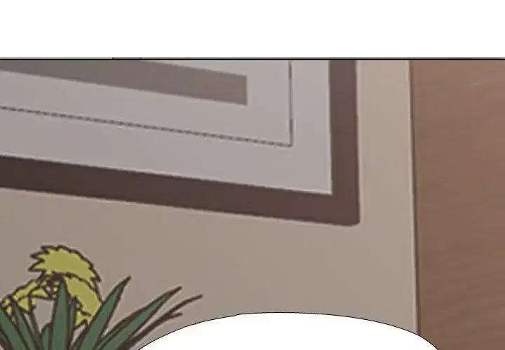 第220話