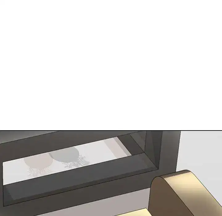 第220話