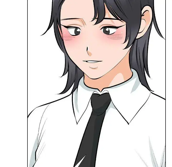第220話