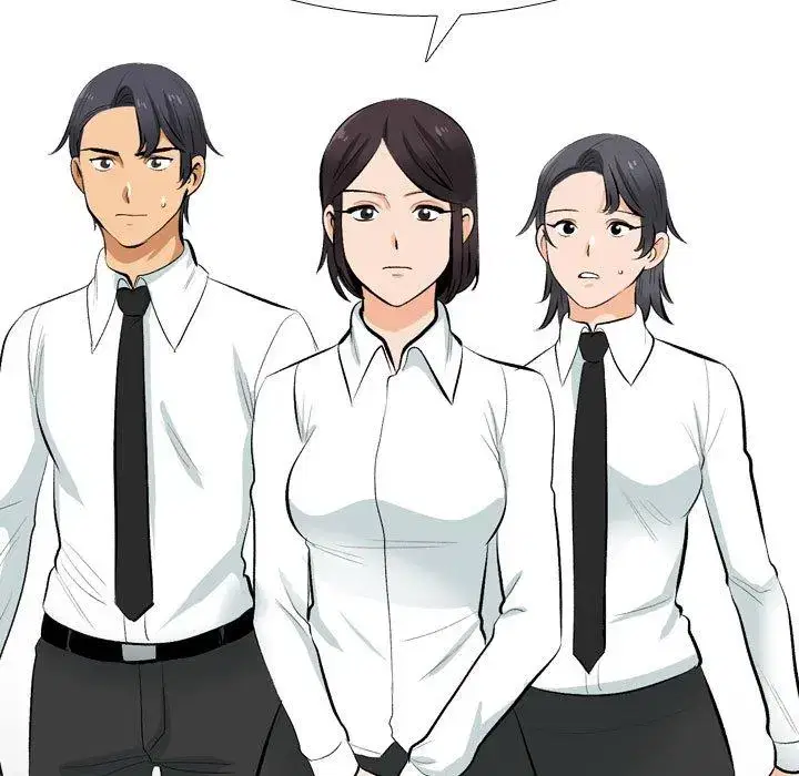 第220話