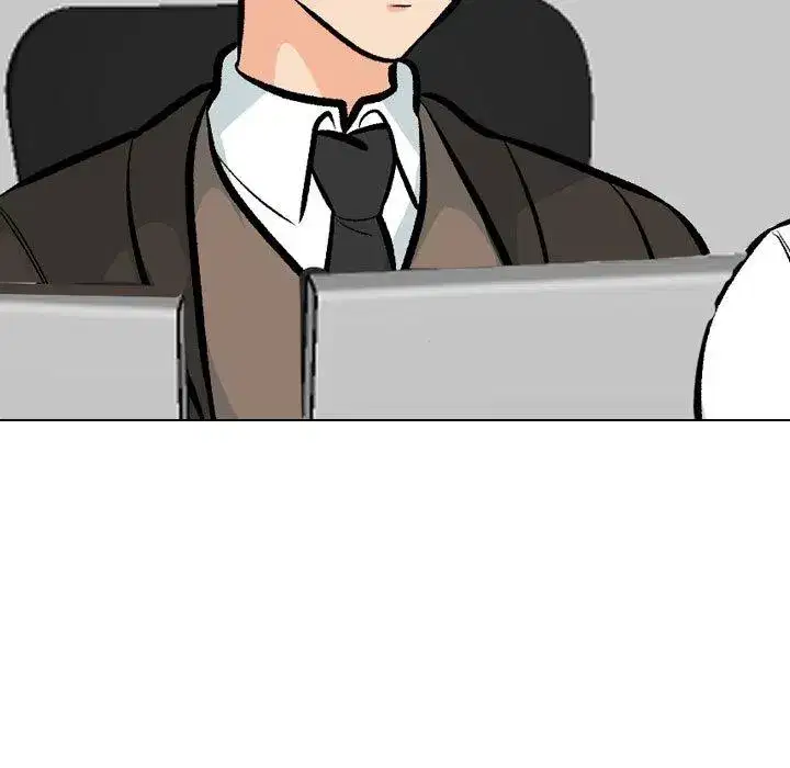 第220話