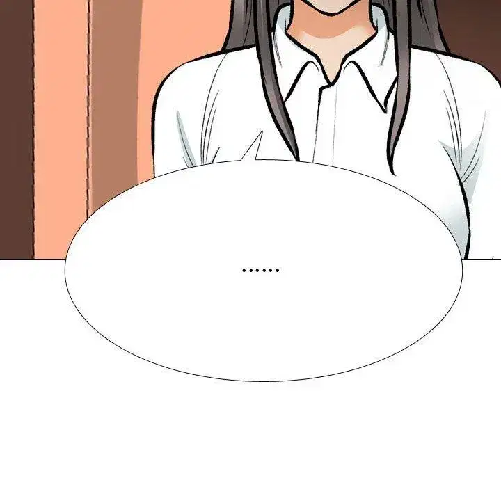 第221話