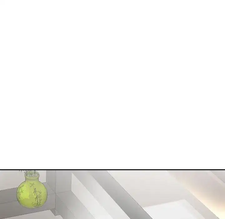 第221話