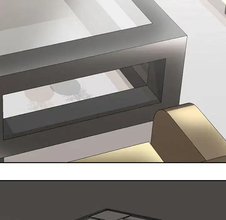 第221話