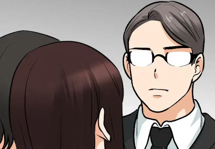 第221話