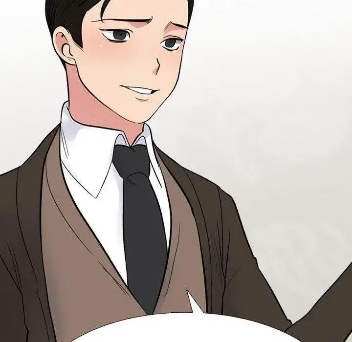 第221話