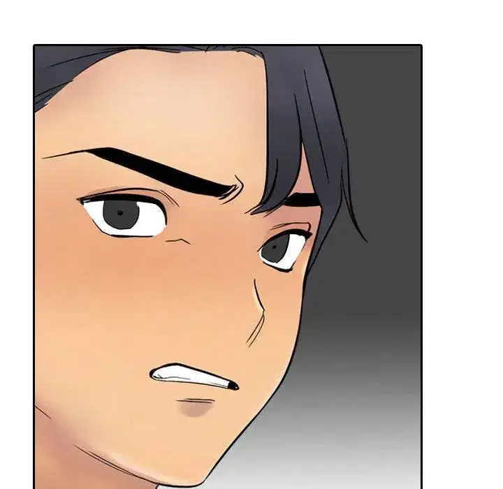 第221話