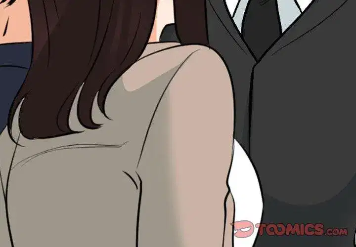 第221話
