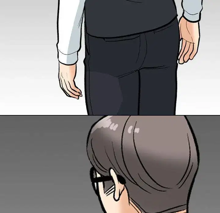 第221話