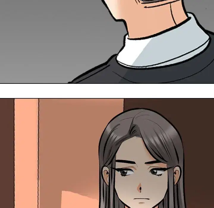 第221話