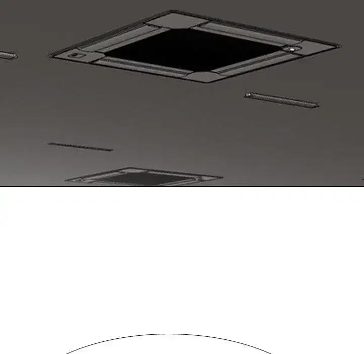 第222話