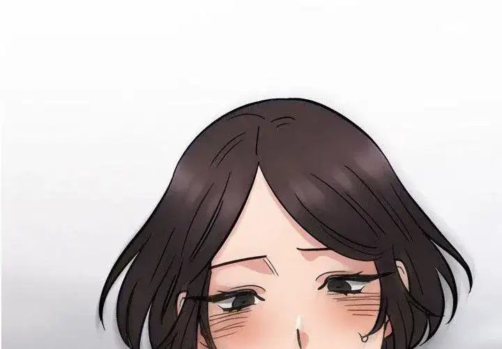 第222話