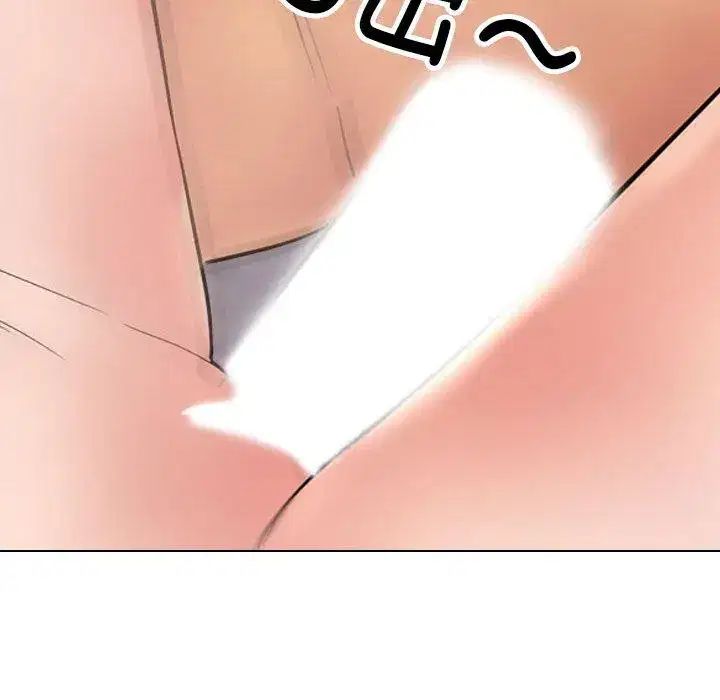 第222話