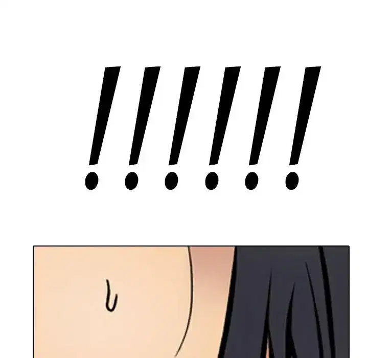 第222話