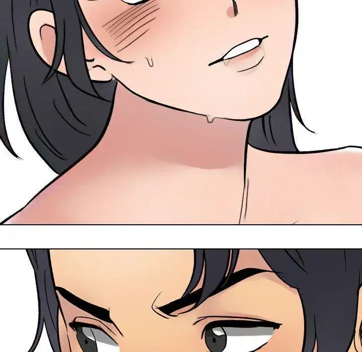 第223話