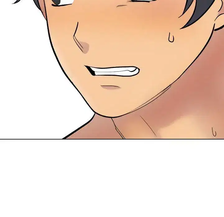 第223話