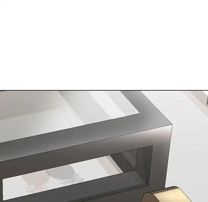 第223話