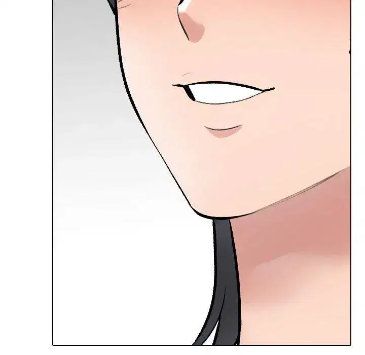 第223話