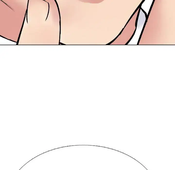 第223話