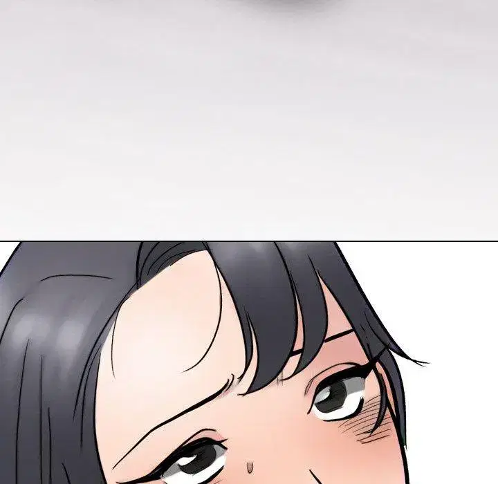 第223話