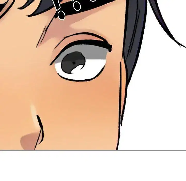 第224話