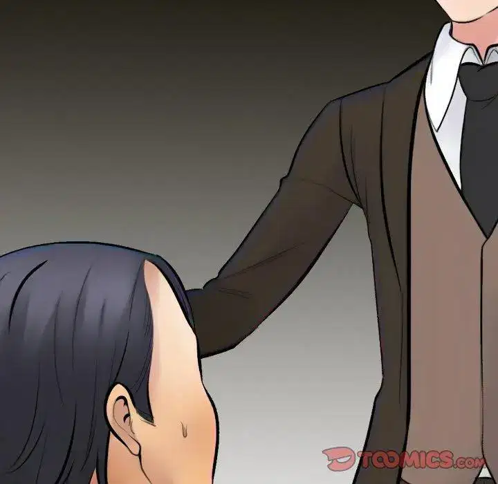 第224話