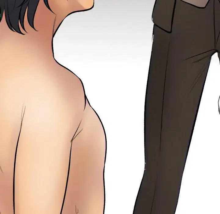 第224話