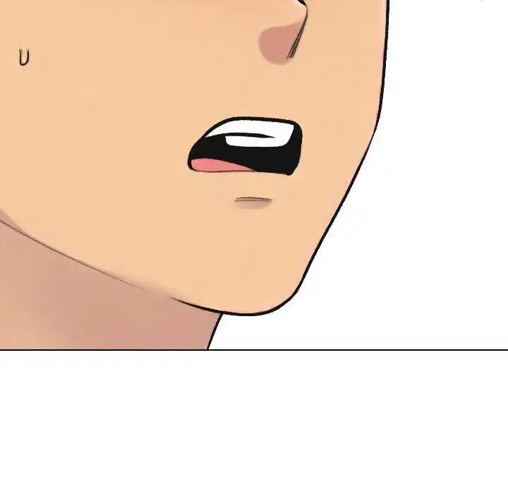 第224話