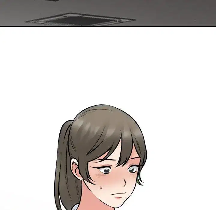 第224話