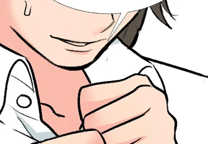 第224話