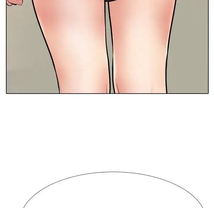 第224話