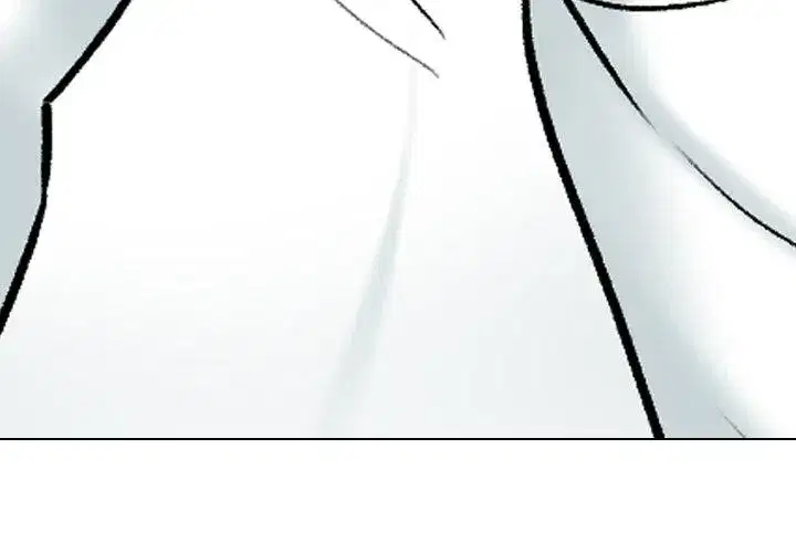 第224話