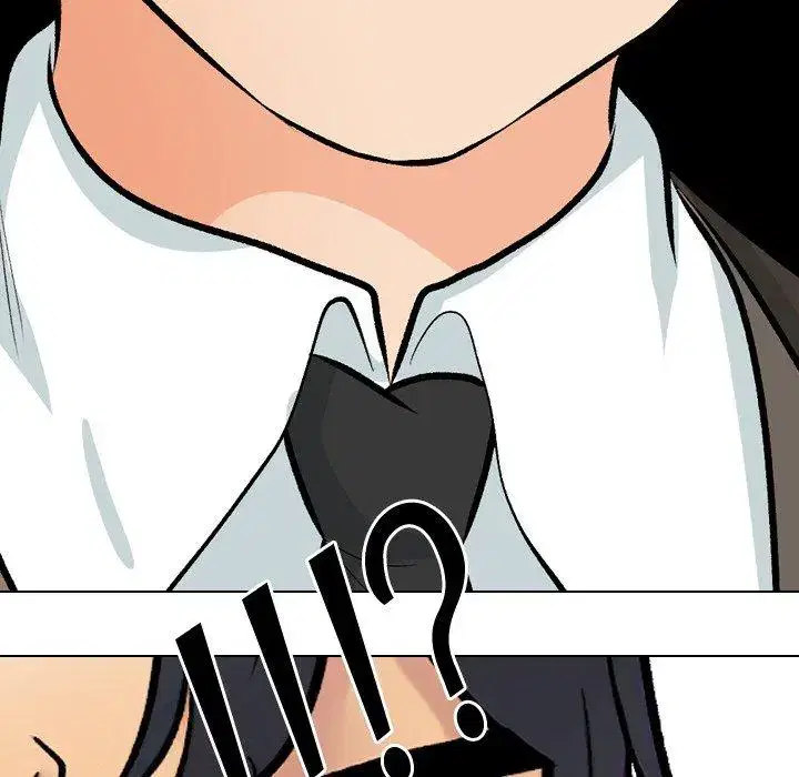 第224話