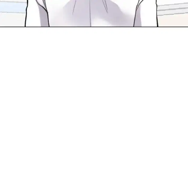 第225話