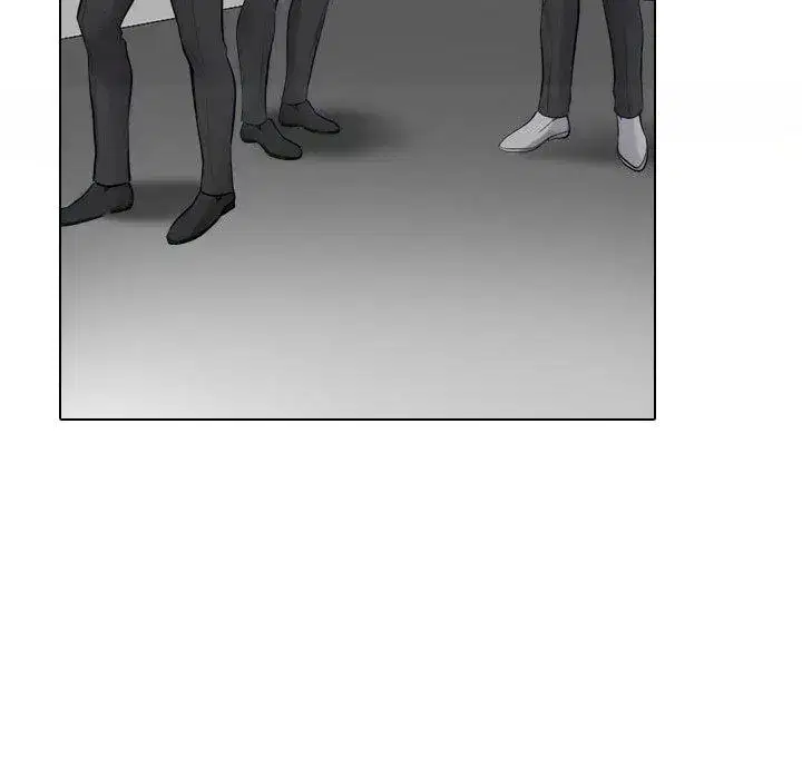 第225話