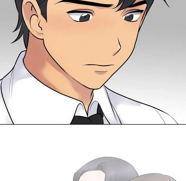 第225話