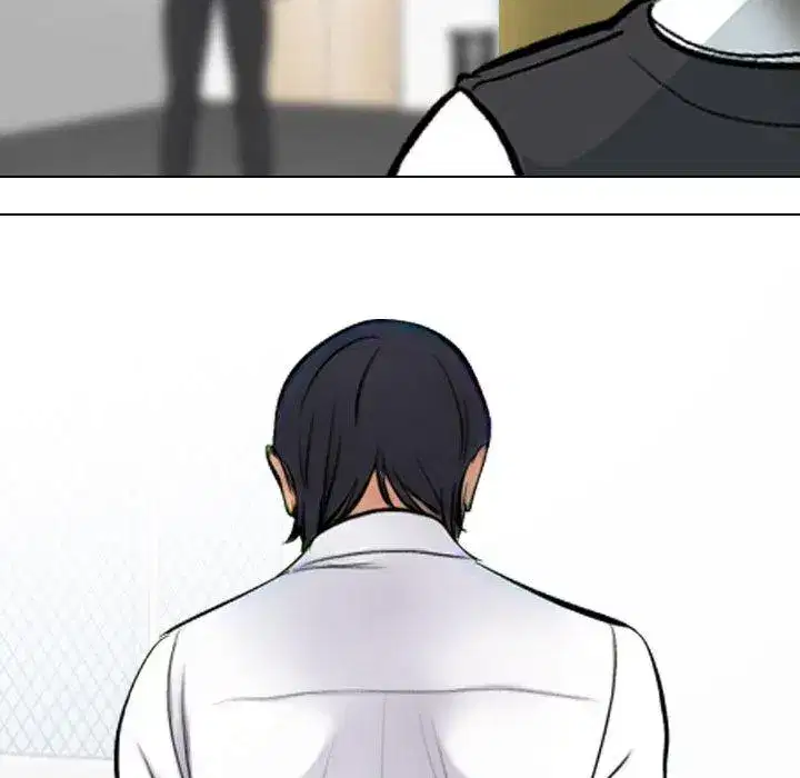 第225話