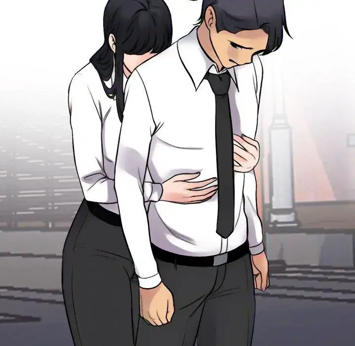 第226話