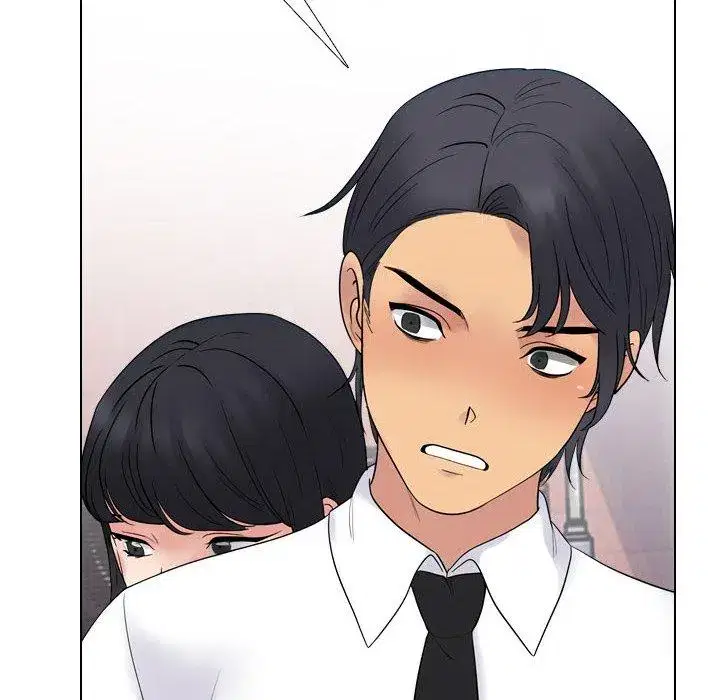 第226話