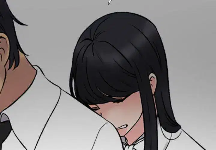第226話