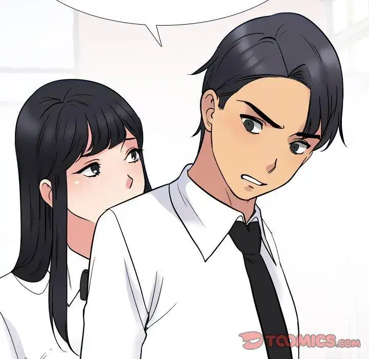 第226話